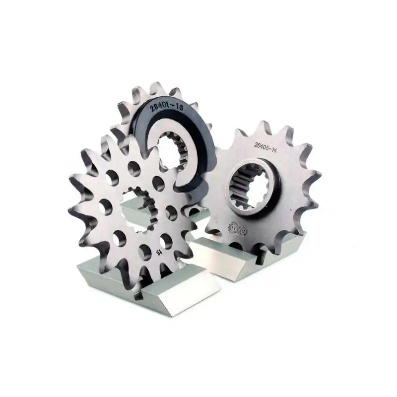 Meilleure Vente Pignon AFAM acier standard 21600 - 530