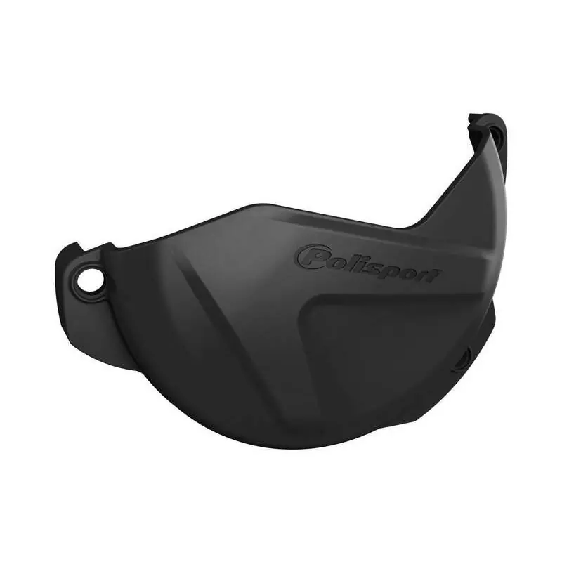 Achetez Aujourd&rsquo;hui Protection de carter d'embrayage POLISPORT noir Suzuki RM-Z250