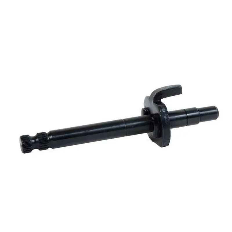 ARBRE DE SÉLECTEUR NU TYPE ORIGINE POUR AM6 (0105110800) Usine Directe