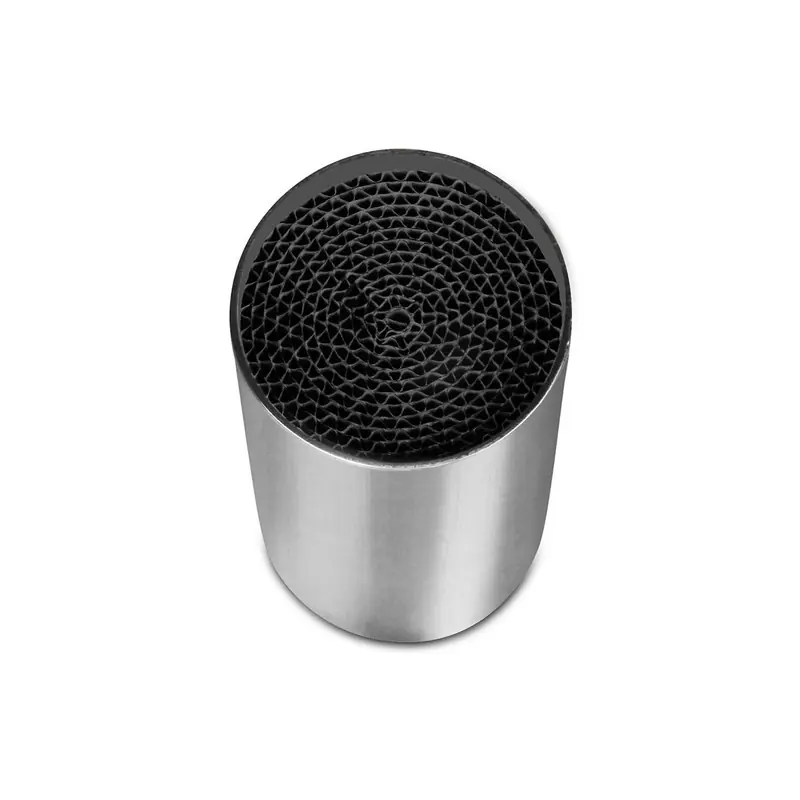 Solde Catalyseur MIVV – 00.73.ACC.033.A1