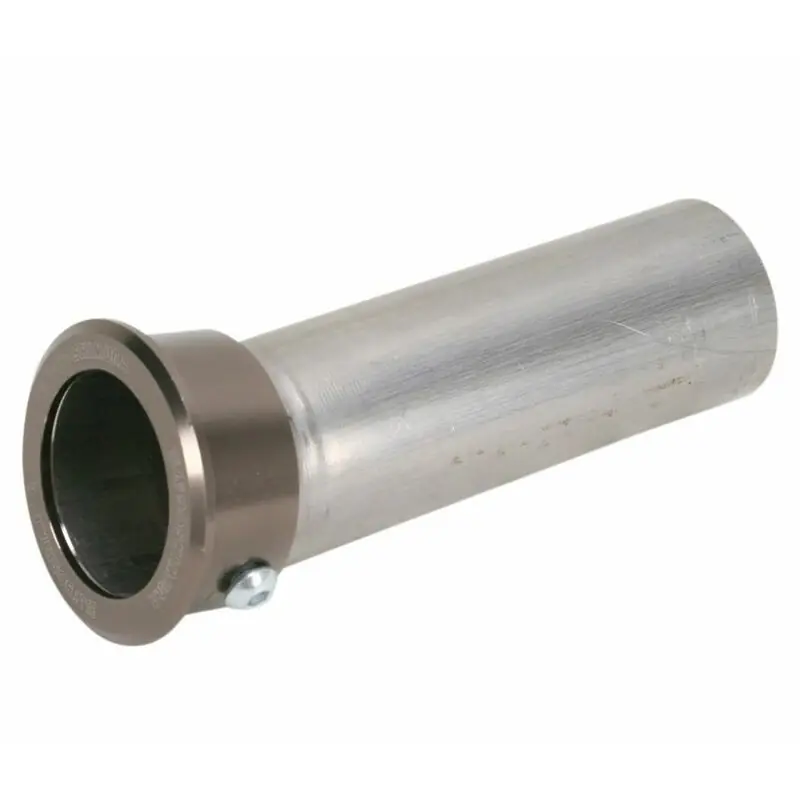 DB-Killer YOSHIMURA RS-2 Acheter Direct
