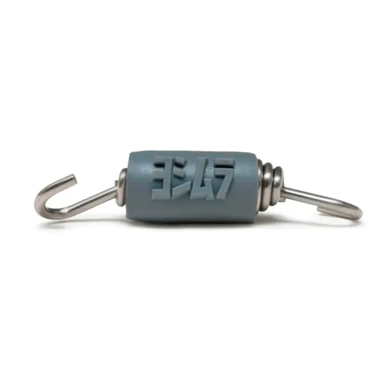 RESSORT DE SILENCIEUX YOSHIMURA USA 66MM Commande En Gros