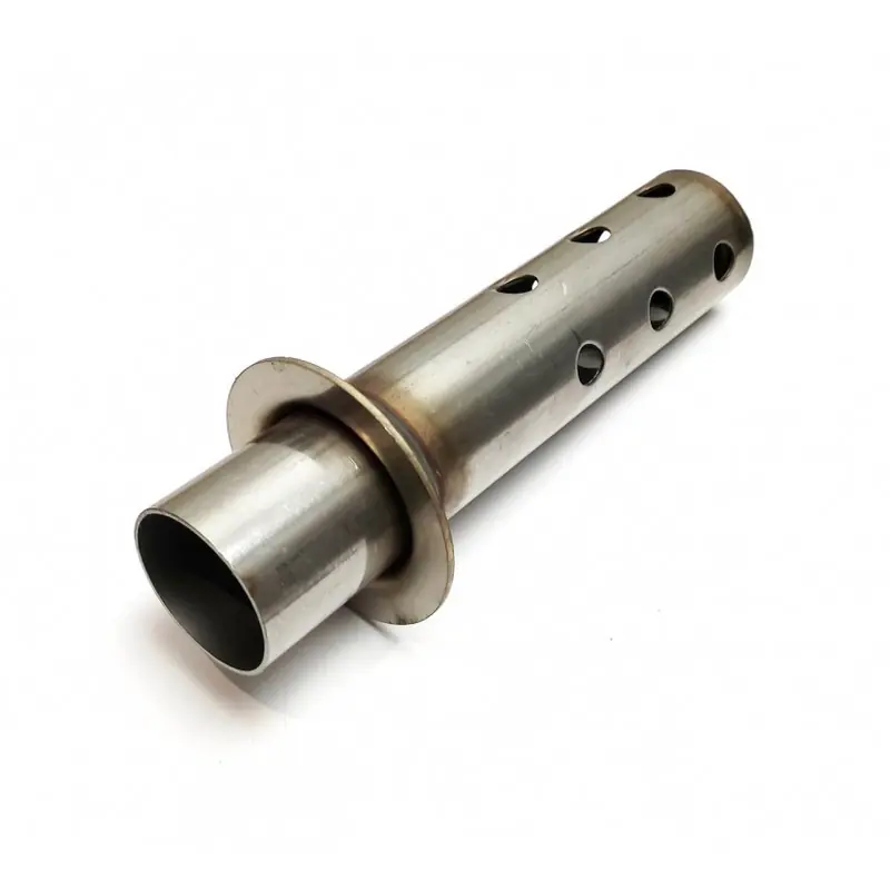 DB-Killer IXIL – silencieux Conical Big Holes Acheter En Ligne