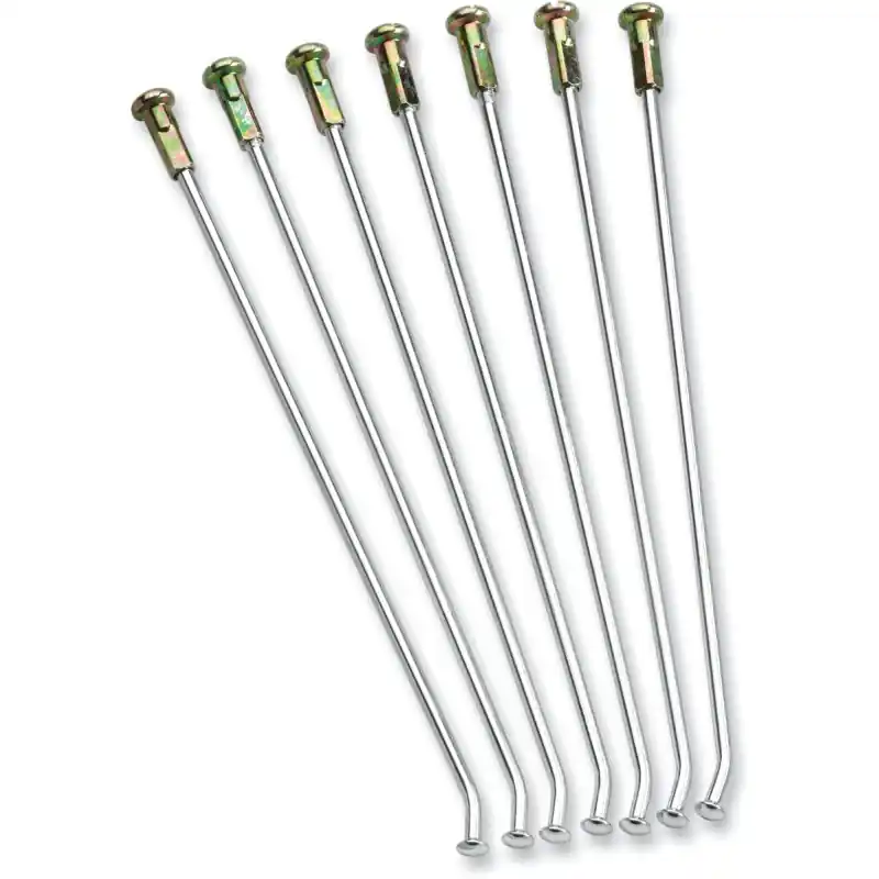 SPOKE INDIVIDUL LEFT 18" Retour Gratuit