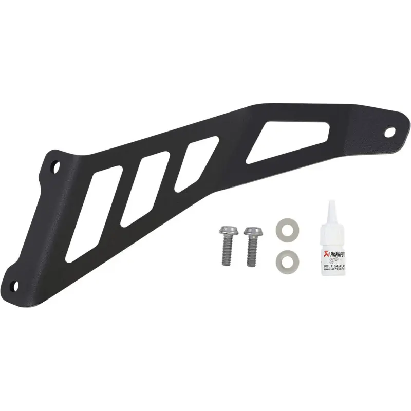 Achat Immédiat BRACKET MUFF AL ZX-10R