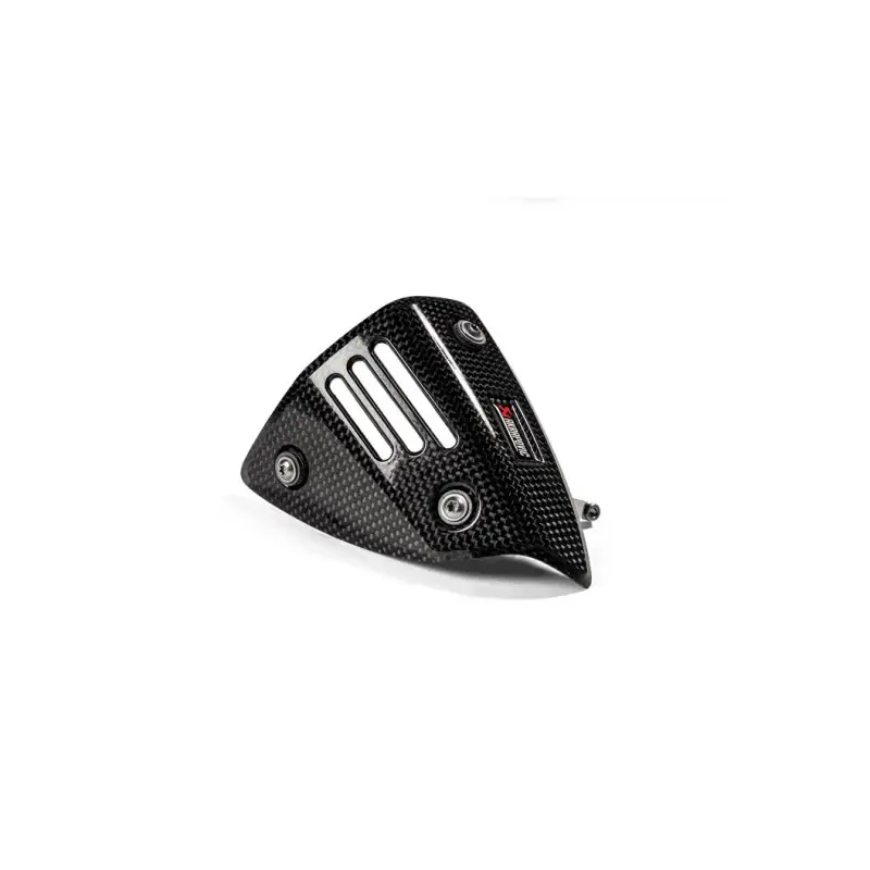 Affaire À Saisir HEAT SHIELD ITALJET