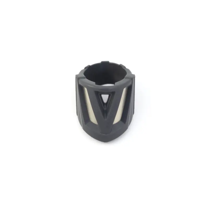 SILENCER PROT 220/230 GR Réduction