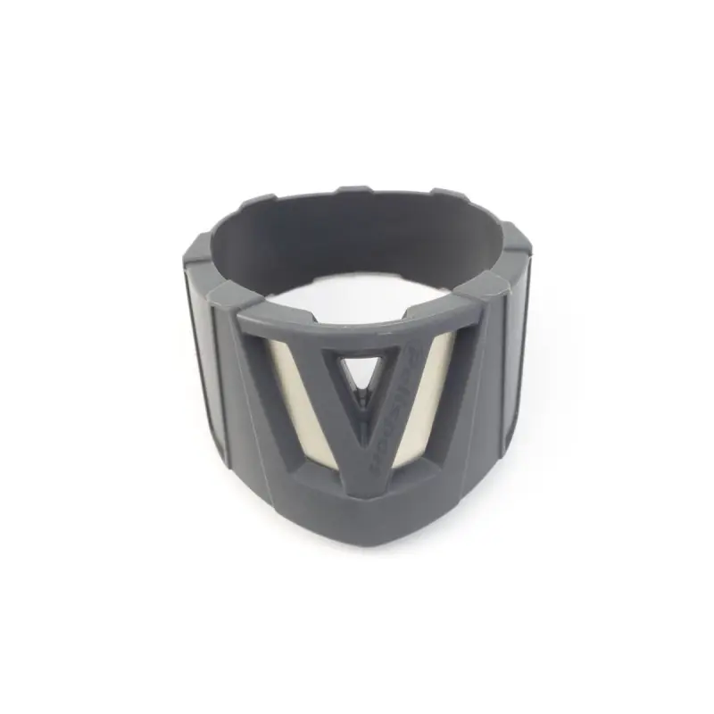 Authentique SILENCER PROT 340/400 GR