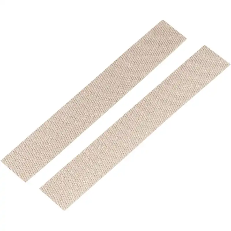 Certifié EXHAUST TAPE MSE HI TEMP
