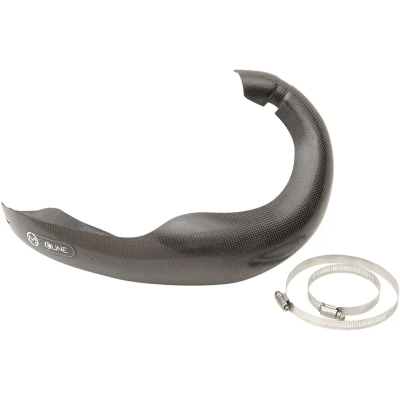 GUARD PIPE STOCK KTM/HUSQ Meilleur Choix