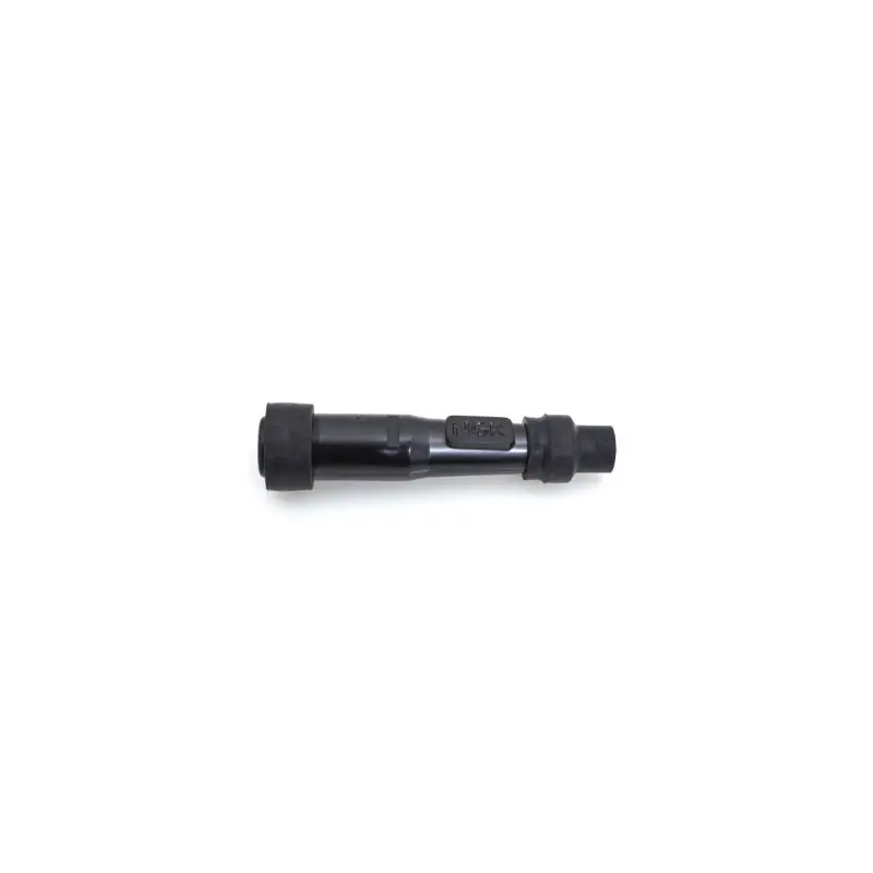 SPARK PLUG CAP SB05E Must-Have