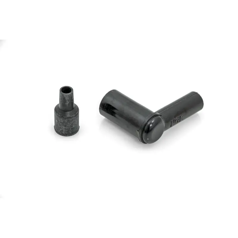SPARK PLUG CAP L05EL Bon Marché