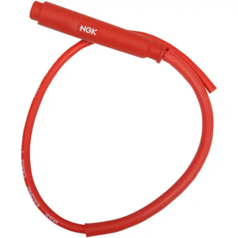 Must-Have CBL STRAIGHT 50CM RMV NGK