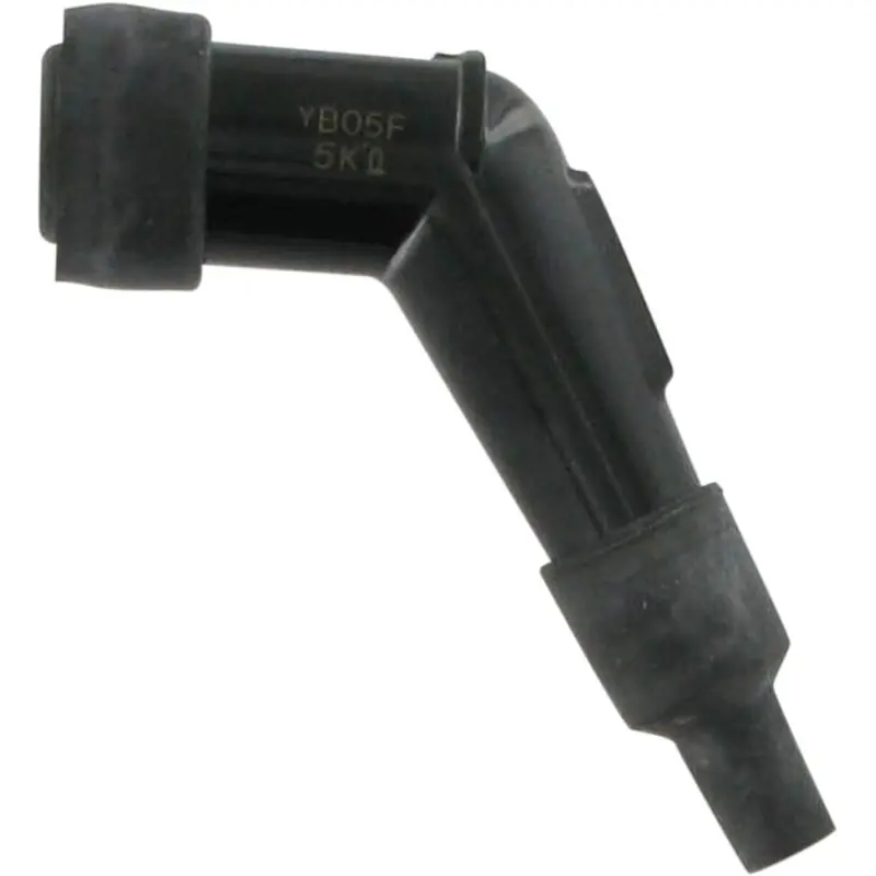 Achetez Aujourd&rsquo;hui SPARK PLUG CAP YB05F