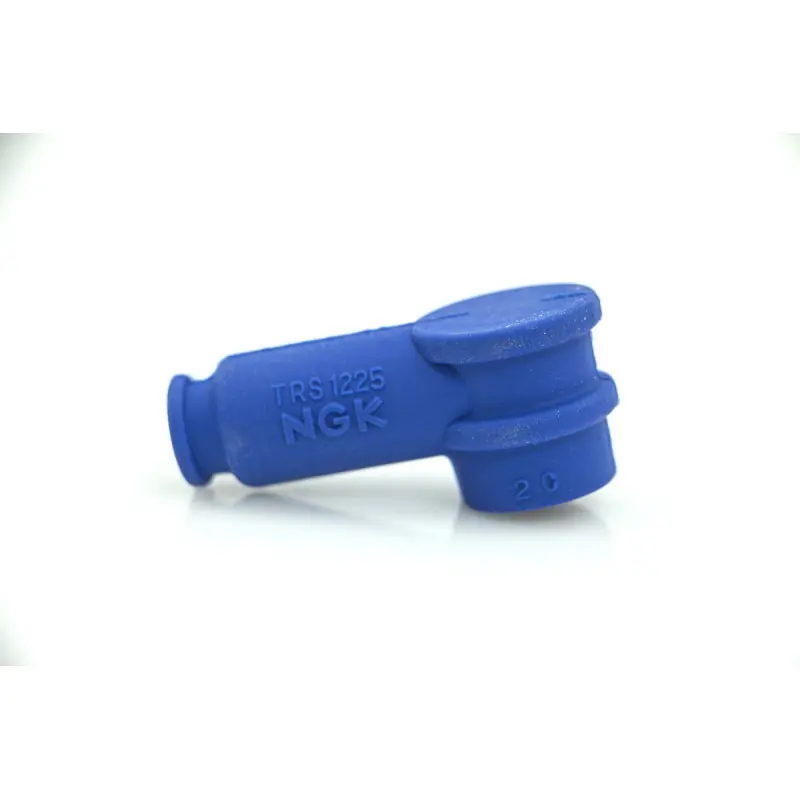 SPARK PLUG CONNECTORS Vente Flash