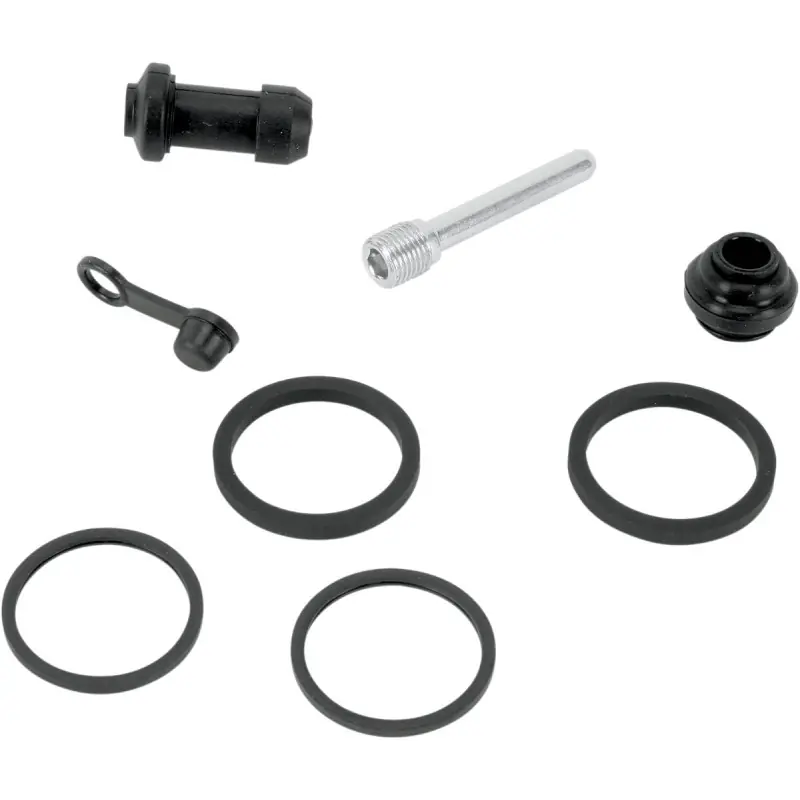 Vente Flash REBUILD KT CALIPR FRT SUZ