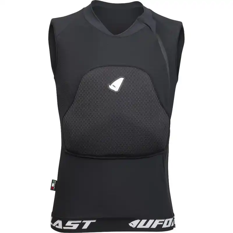 Pas Cher SAFETY JACKET REBORN MV3