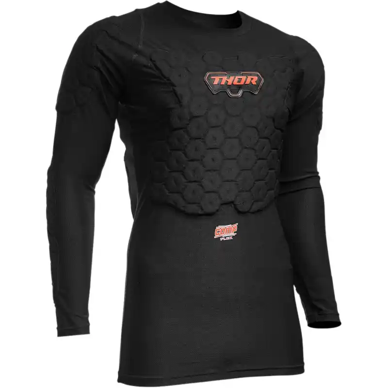 Top Vente DEFLECTOR COMP XP LS L/XL