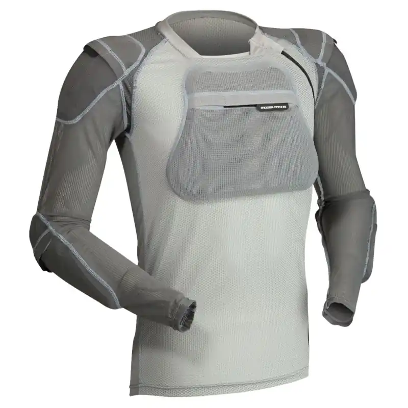Commande En Gros GUARD XC1 JERSEY LG/XL