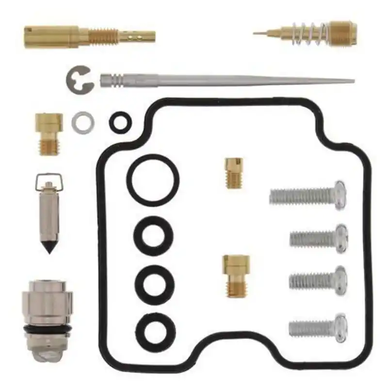 Kit réparation de carburateur ALL BALLS Yamaha 350 Bruin Acheter Direct