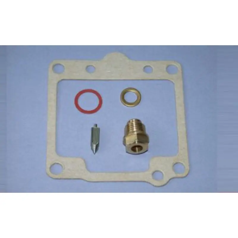 Achetez Aujourd&rsquo;hui Kit réparation de carburateur TOURMAX Yamaha XS400/750/1100