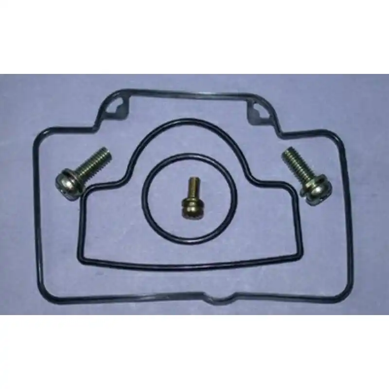 Top Vente Kit de réparation de carburateur MIKUNI TMX38, TMJ38 ET TMS38
