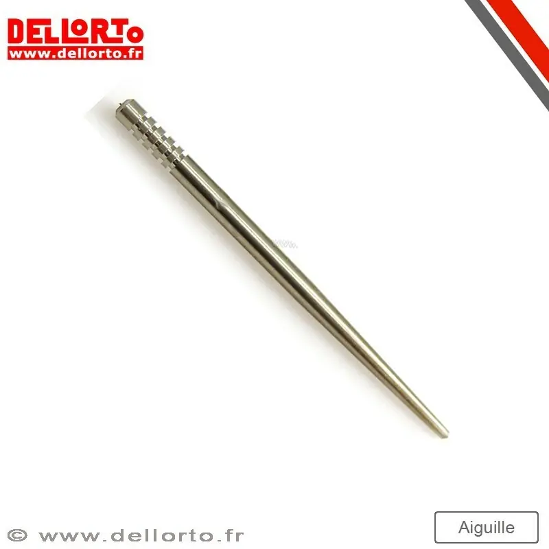 Prix Bas AIGUILLE PHBG W12