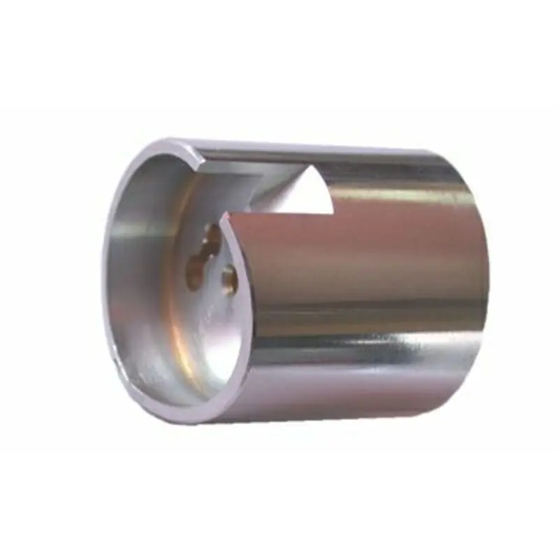 Top Vente BOISSEAU 1.5 DE CARBURATEUR VM26 GAUCHE