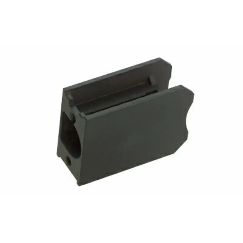 BOISSEAU 3.0 DE CARBURATEUR TM24 Populaire