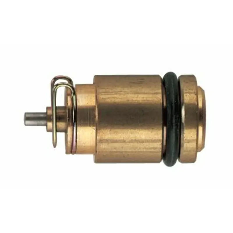Satisfait Ou Remboursé KIT POINTEAU 3.3 POUR CARBURATEUR TM32-38