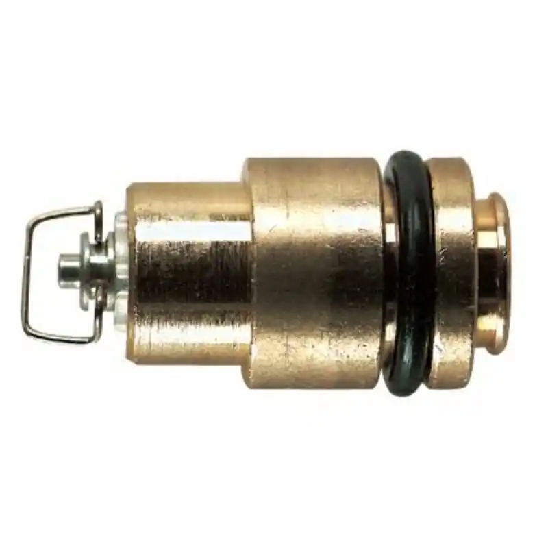 Dernière Chance KIT POINTEAU 2.0 POUR CARBURATEUR SBN34-46