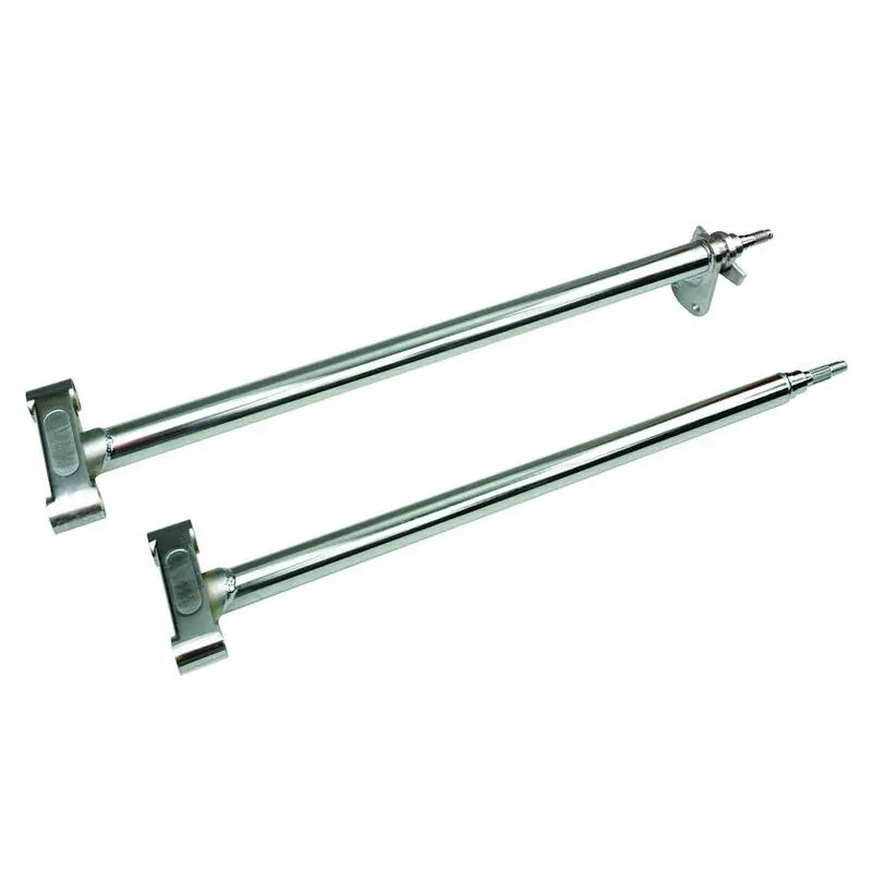 Achetez Aujourd&rsquo;hui Colonne de direction ART 694 mm Suzuki LT-R450