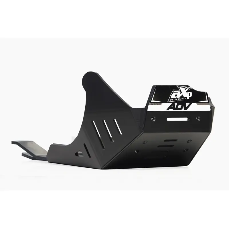 Promotion Sabot AXP Adventure – PEHD 8mm