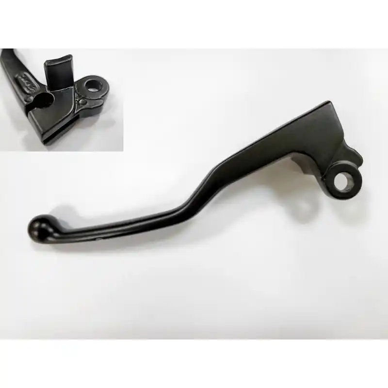 Levier d'embrayage V PARTS type origine Prix Choc