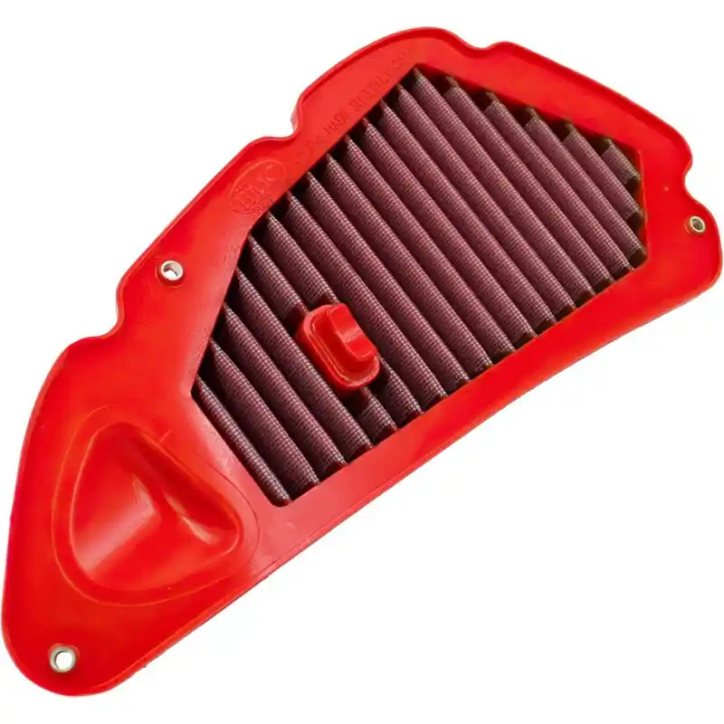 Meilleur Prix Filtre à air BMC – FM01125