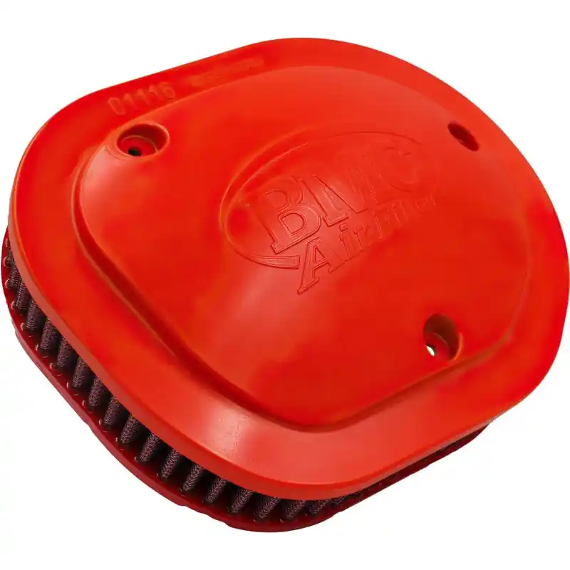 Filtre à air BMC – FM01116 Achat Immédiat