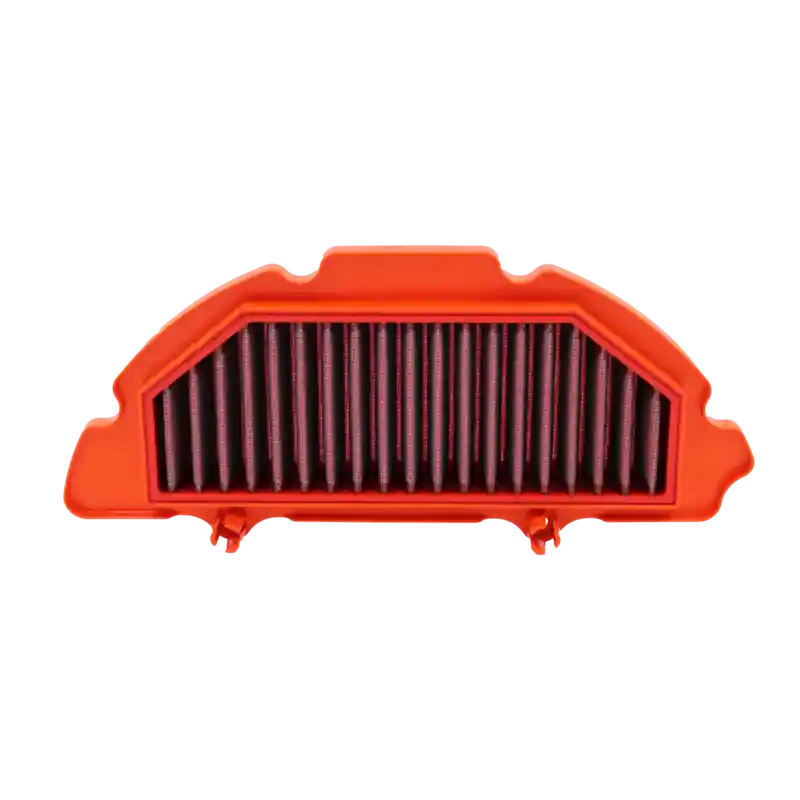Filtre à air BMC – FM01168RACE Produit De Marque