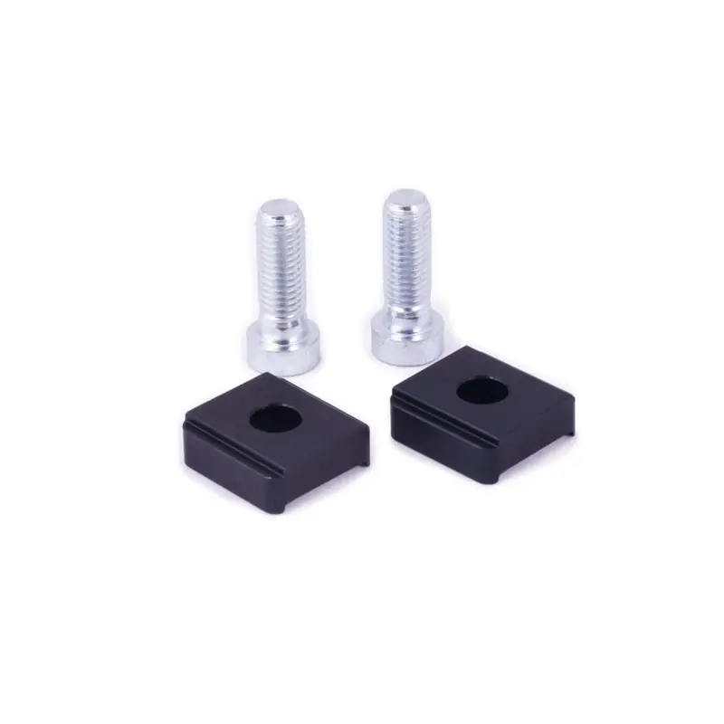 Entretoises XTRIG M12 10mm Acheter Direct