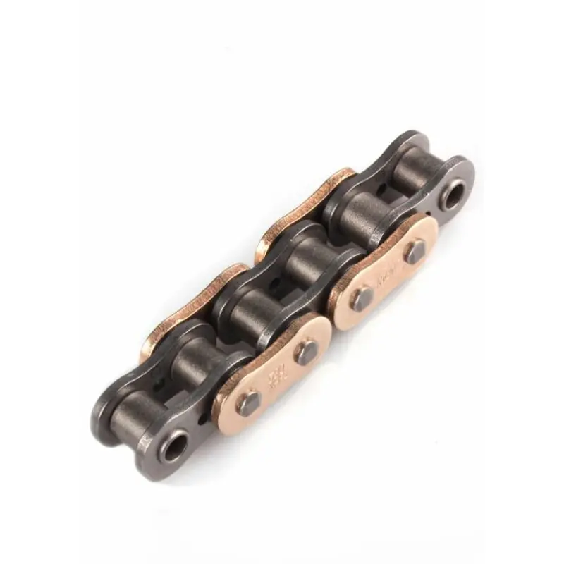 Vente Flash Chaîne de transmission AFAM A530XHR2G X-Ring 530