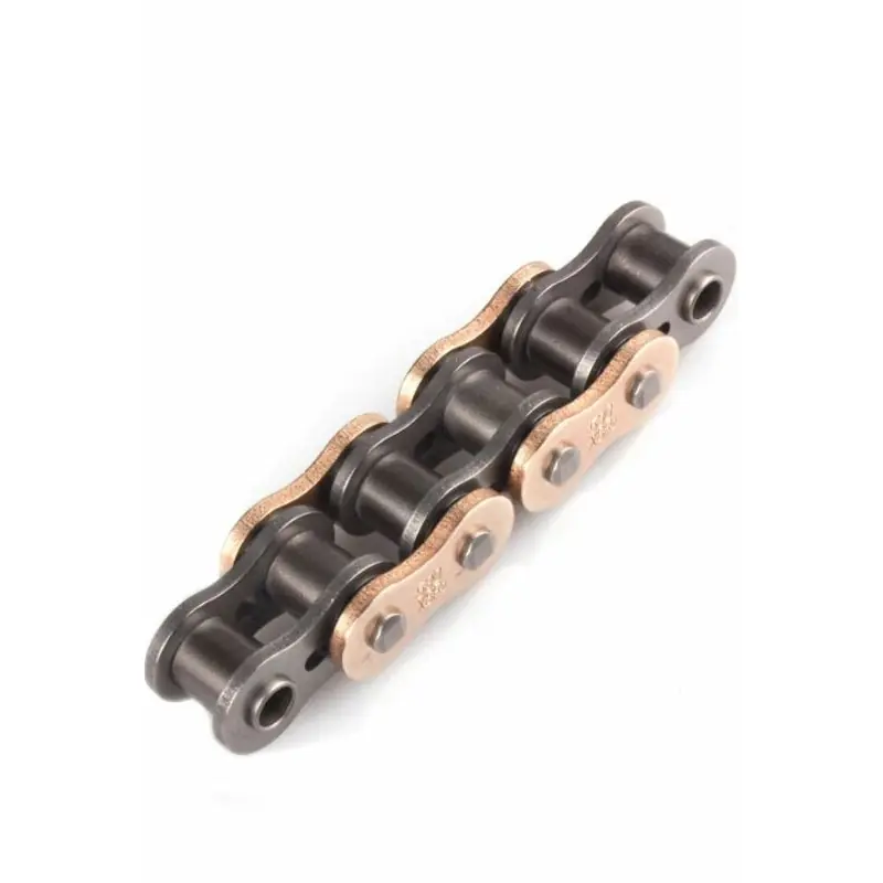 Chaîne de transmission AFAM A530XSR2G X-Ring 530 Expédition Rapide