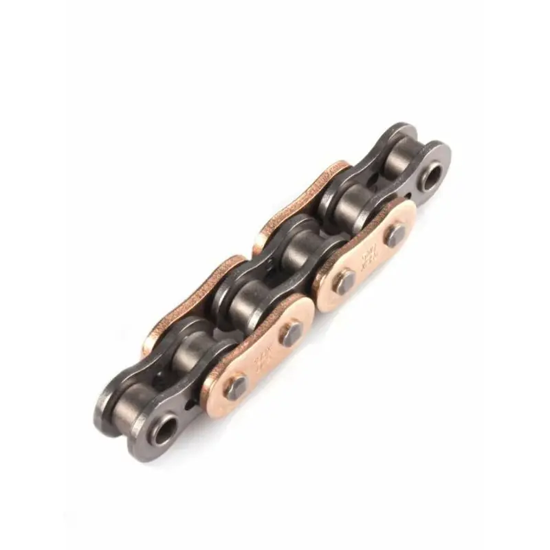 Chaîne de transmission AFAM A520XHR2G X-Ring 520 Acheter Direct