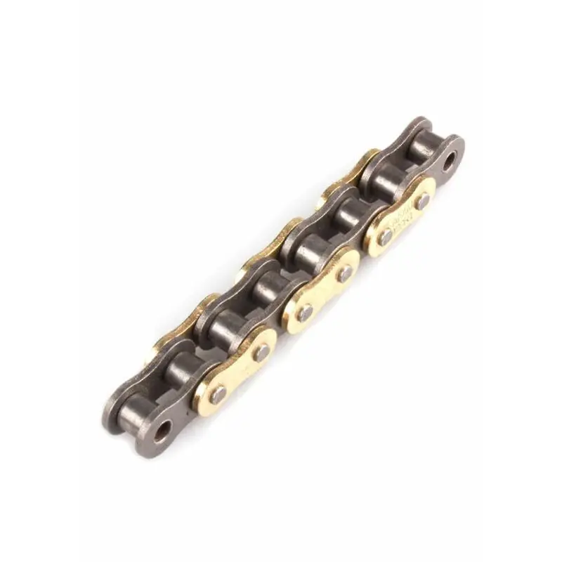 Chaîne de transmission AFAM A420R1G 420 Top Vente