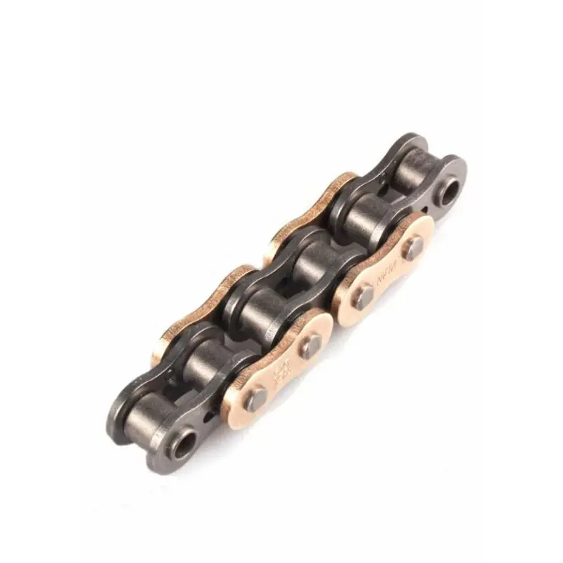 Prix Cassé Chaîne de transmission AFAM A525XSR2G X-Ring 525