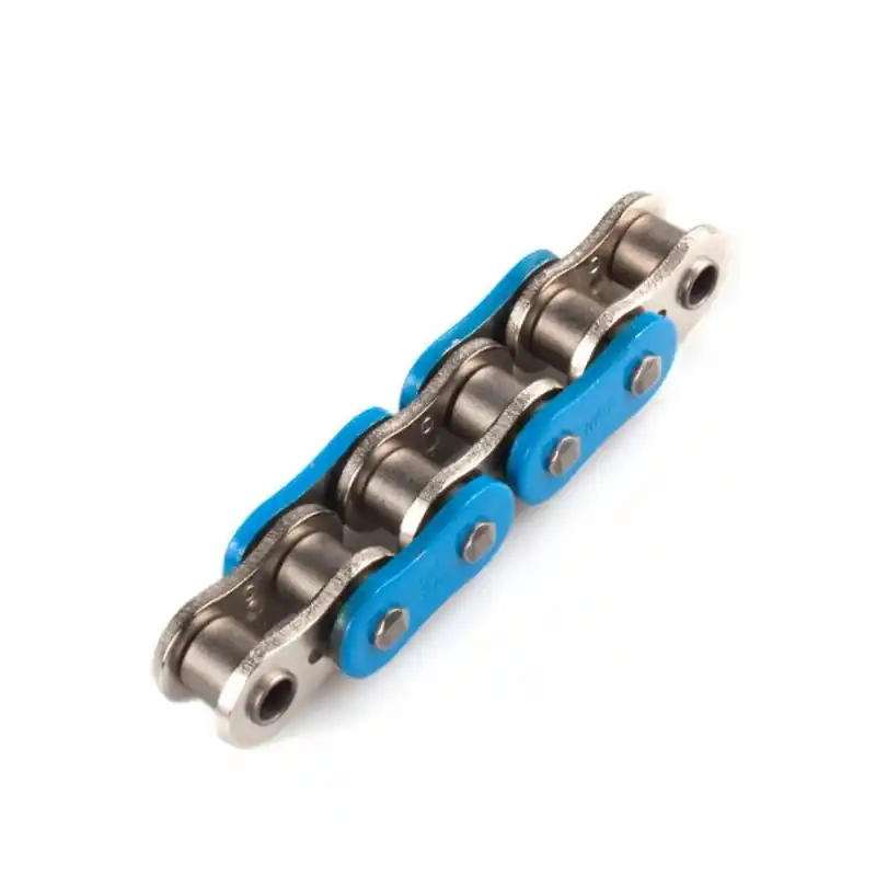 Attache à riveter AFAM A525XHR3B Xs-Ring 525 Offre Limitée