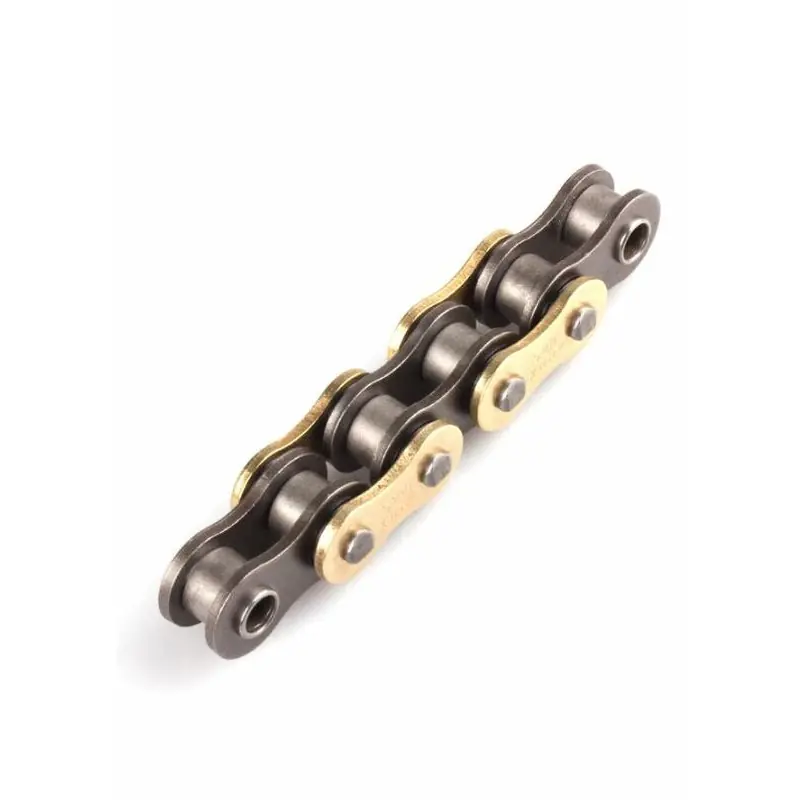 Achetez Aujourd&rsquo;hui Attache à riveter AFAM A520XRR3G Xs-Ring 520