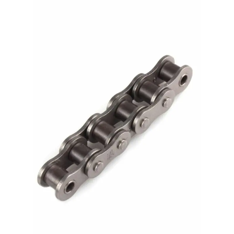 Marque Attache type clip AFAM A530HS 530