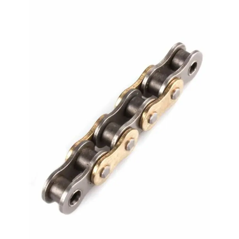 Attache type clip AFAM A520MR2G 520 Dernière Chance