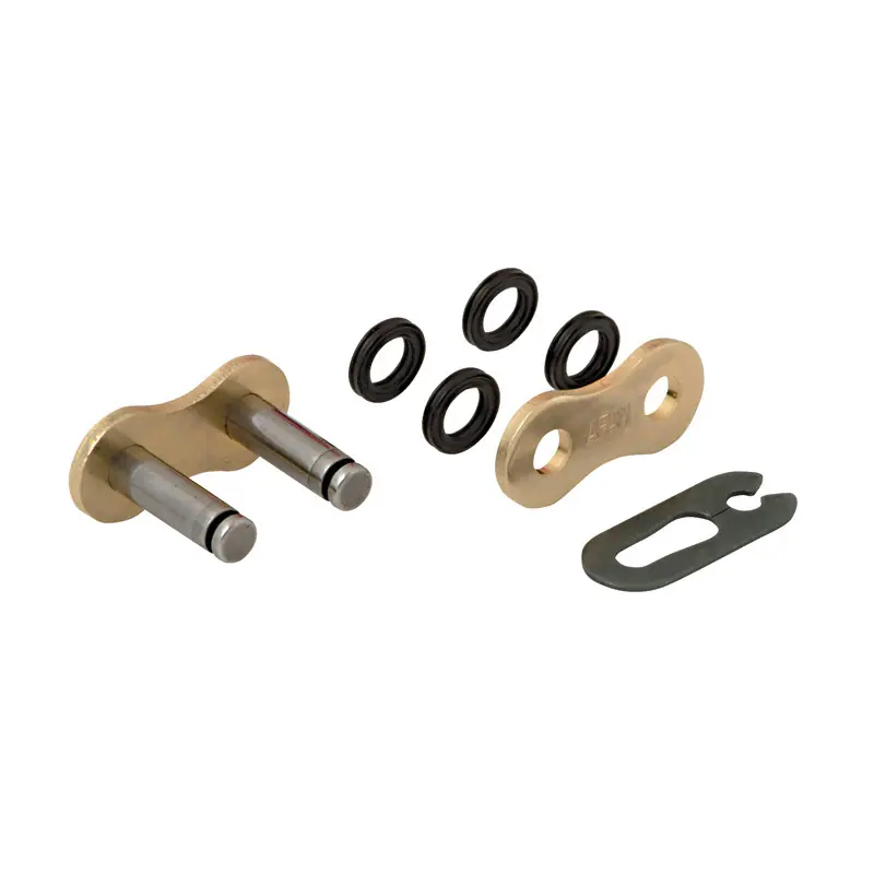Bon Plan Attache type clip AFAM ARS A520MX6 520 – or