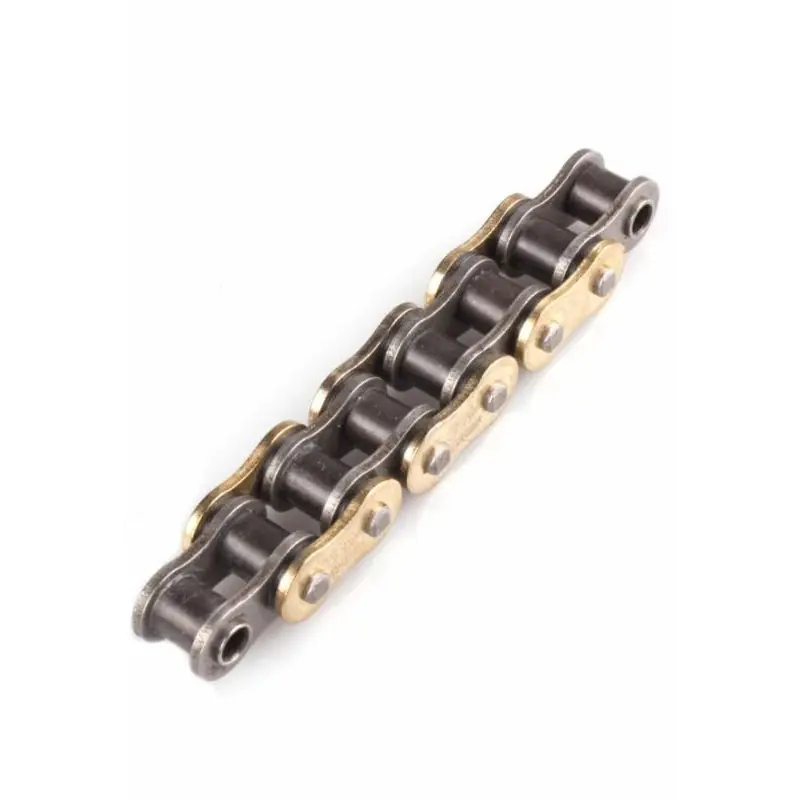 Attache à riveter AFAM A428XMRG Xs-Ring 428 Usine Directe