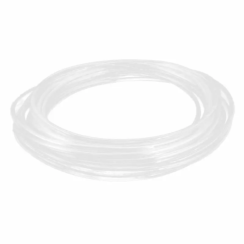 Durite essence BIHR 8x12mm transparent 5m Prix Cassé